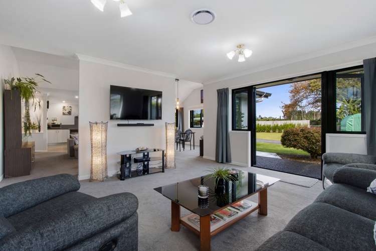 10 Bransley Grove Katikati_14