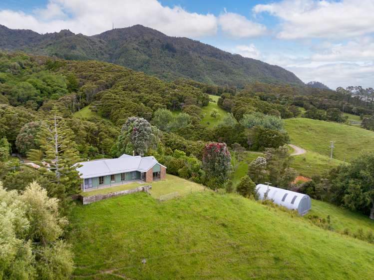 93 Tui Road Te Aroha_25