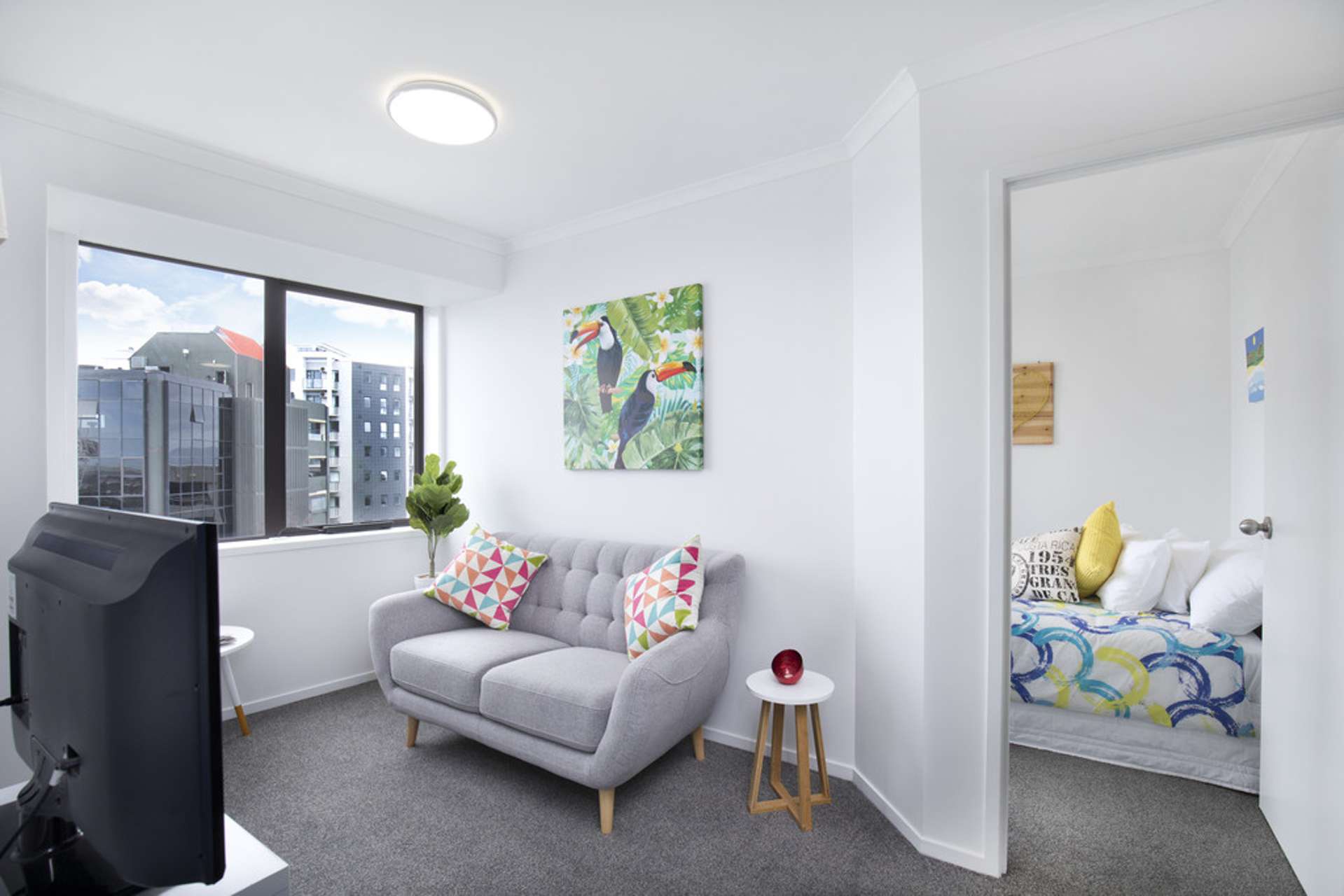 1303/96 Symonds Street Grafton_0