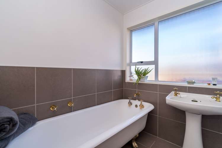 22 Eden Street Mosgiel_9