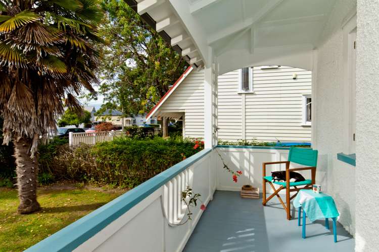 53 Tainui Road Devonport_18