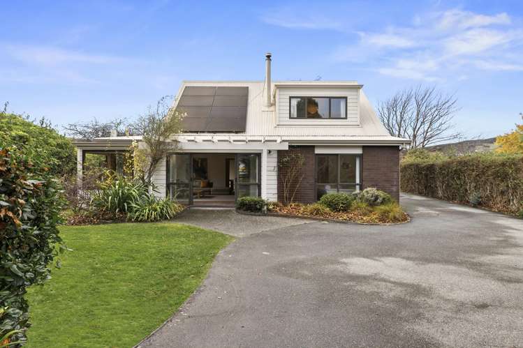 113 Totara Terrace Wanaka_16