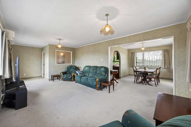 19 Radnor Road Mount Roskill_19