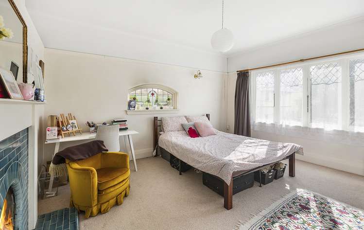 19 Palmer Street Aro Valley_9