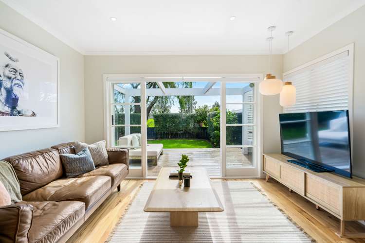 82 Riversdale Road Avondale_6