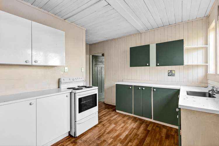 10 Donald Lane Cambridge_8