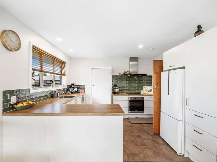 26 Greenwood Close Mairehau_1