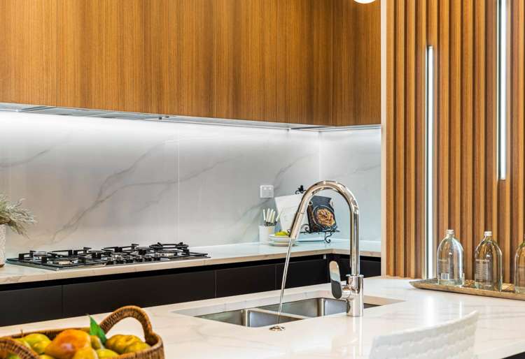 65 Tukutata Crescent Milldale_4