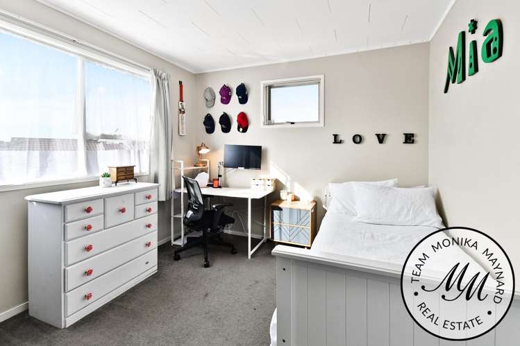 32 Mckinstry Avenue Mangere East_16