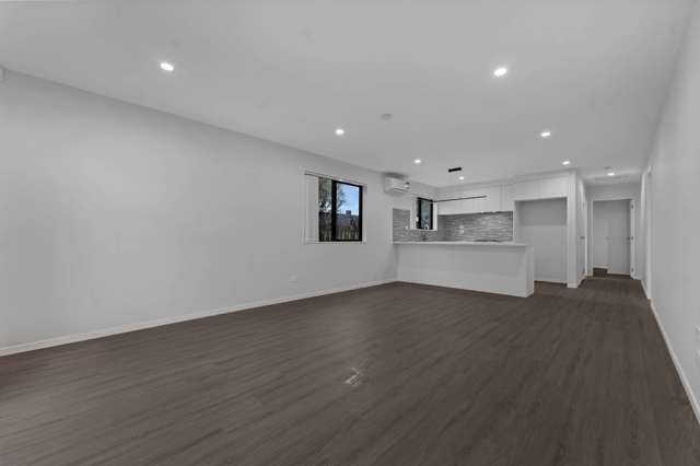 37D Clarkson Crescent Otara_2