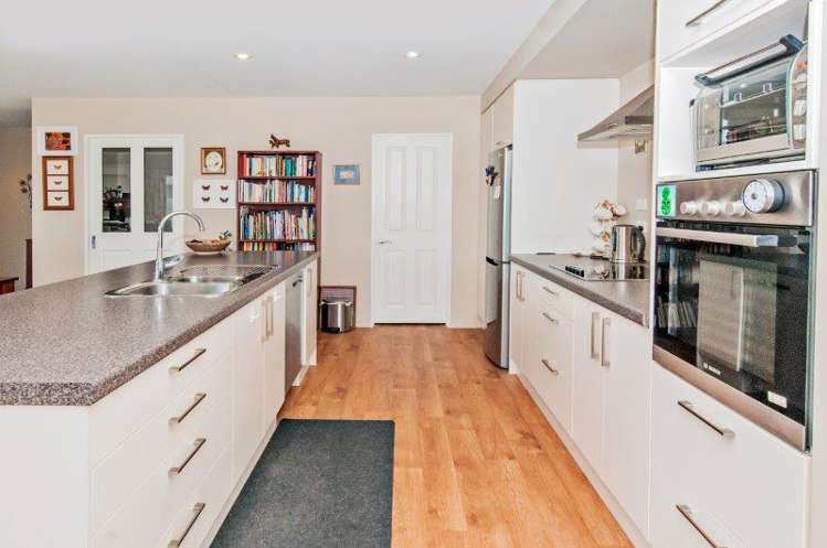 42 Chervier Street Leeston_3