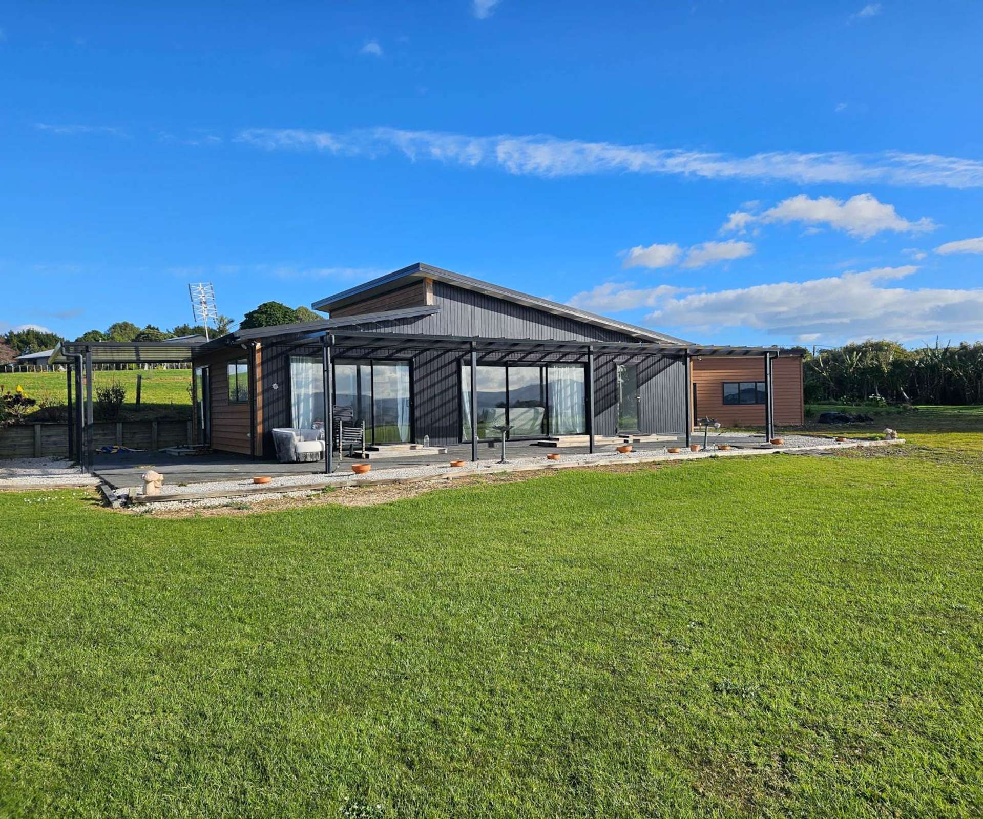 12 Marshall Road Manukau Heads_0