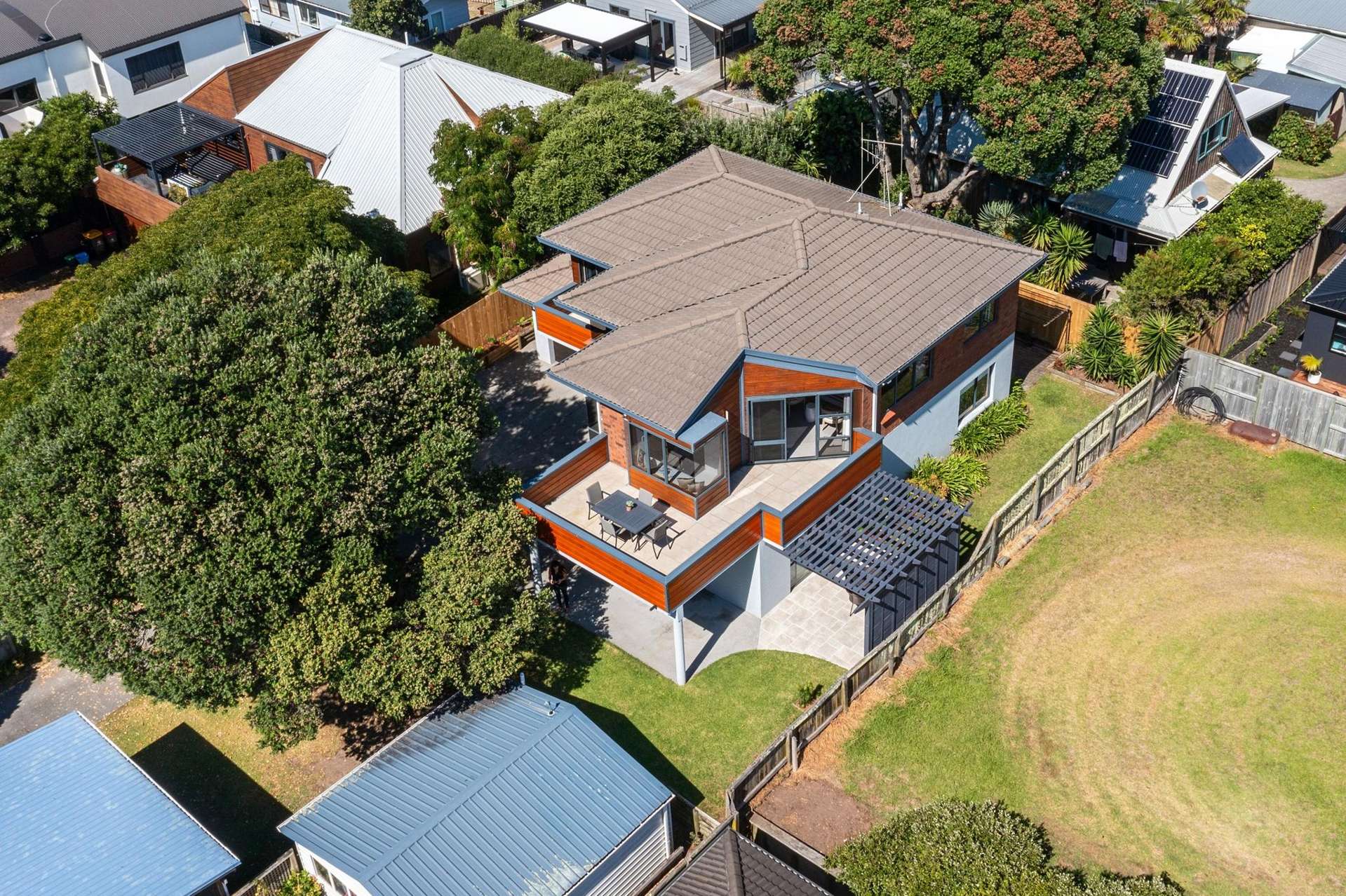 302b Papamoa Beach Road Papamoa_0