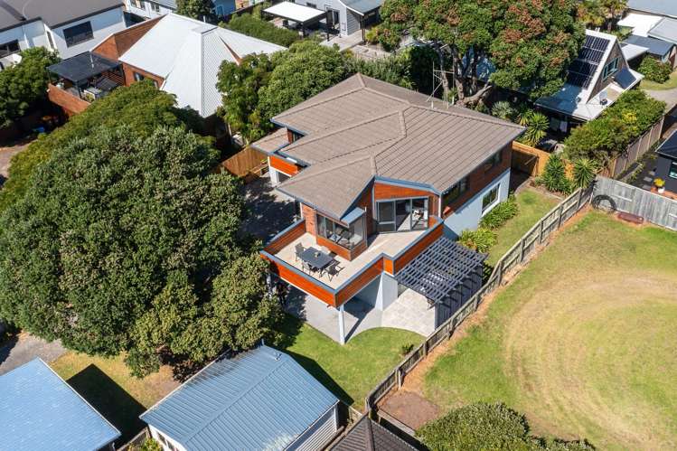 302B Papamoa Beach Road_0
