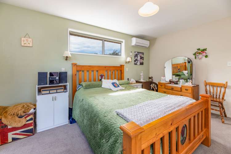 43 Osborne Road Amberley_13