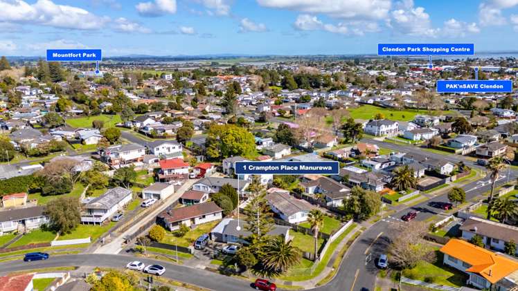 1 Crampton Place Manurewa_16