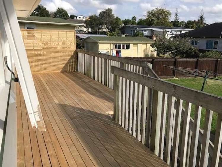 10 Barnfield Place Glendene_10
