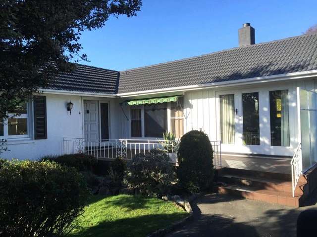 31 Hanrahan Street Upper Riccarton_1