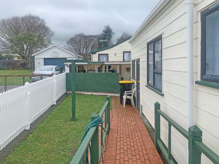 5A Tennyson Street 1192_7