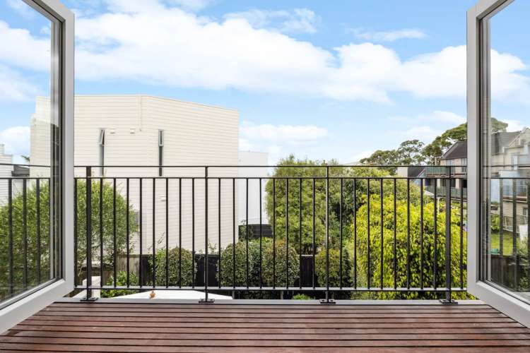 19/68 Remuera Road Remuera_11