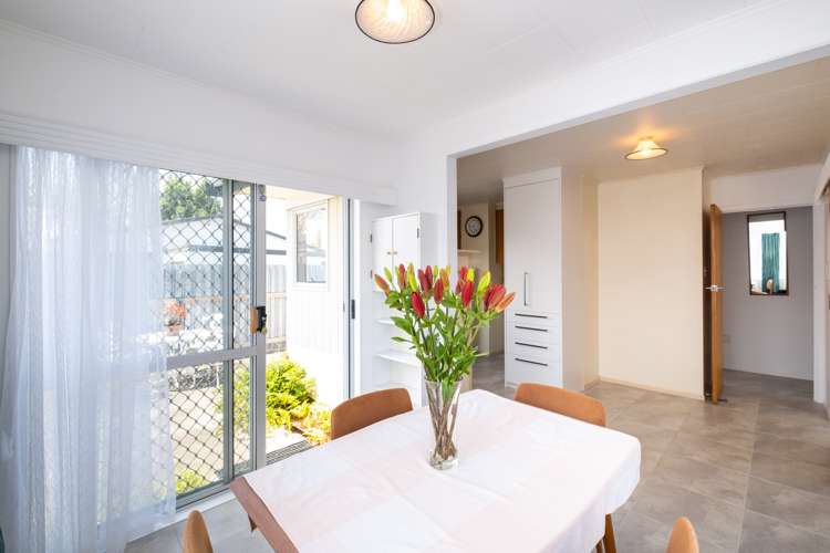 45c Georges Drive Napier South_7