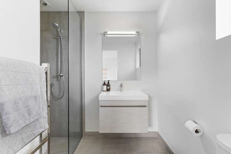 24 Orford Drive Jacks Point_19