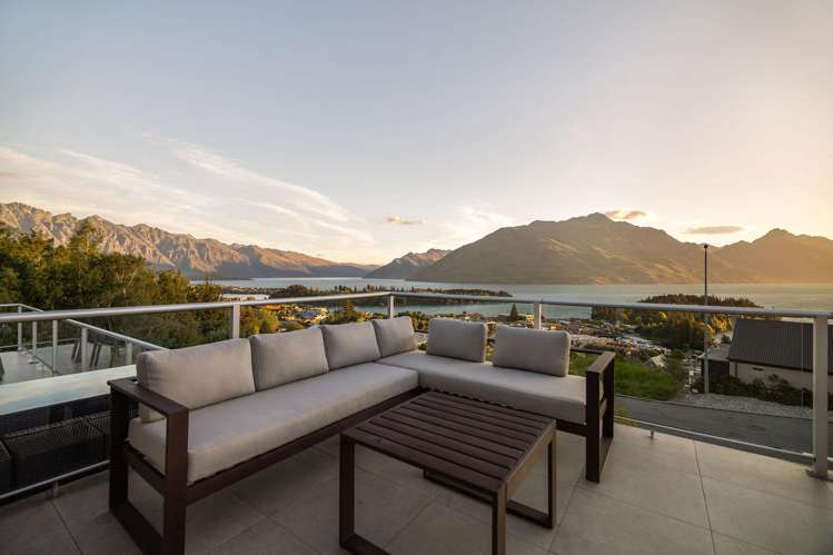 7a Galway Court Queenstown_3