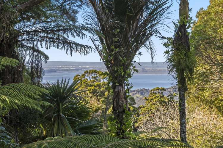 246 Scenic Drive Titirangi_2