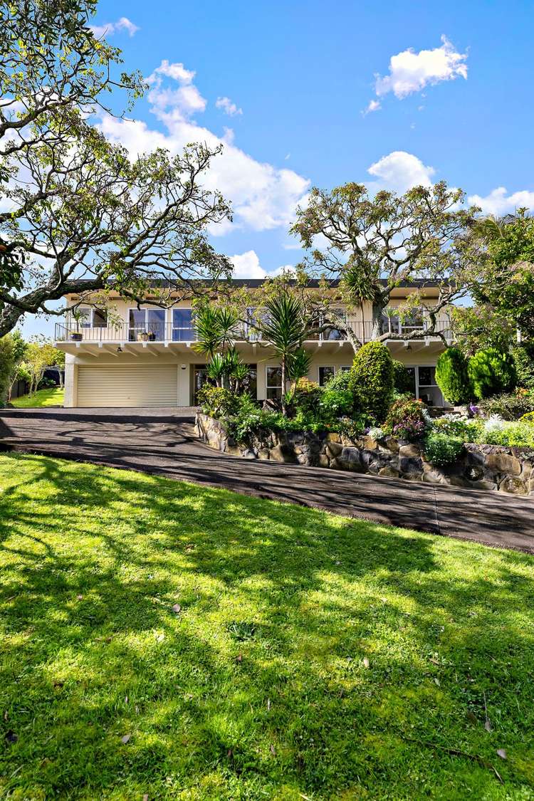 44 Maxwelton Drive Mairangi Bay_49