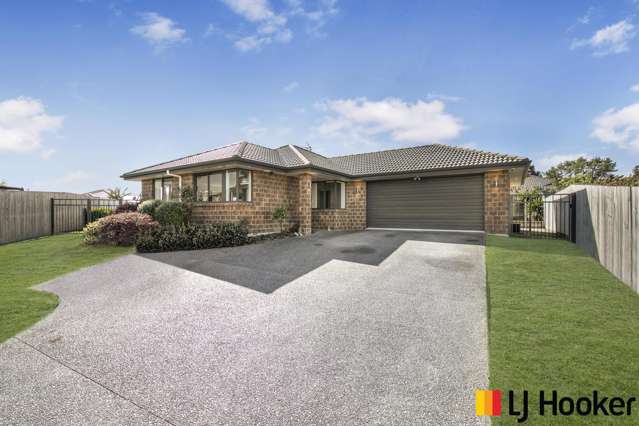 9 Magnolia Close Te Kauwhata_1