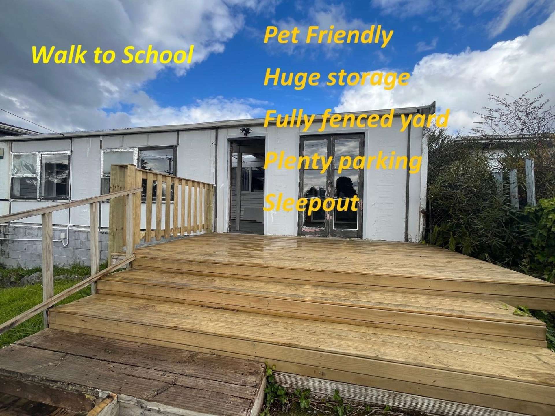 20 Ribblesdale Road Henderson_0