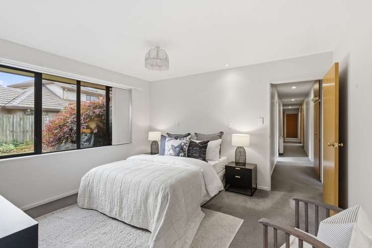 12 Hatfield Place Avonhead_19