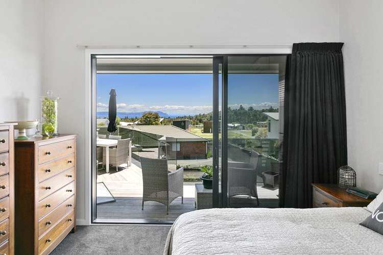 72 Kahotea Drive Motuoapa_14