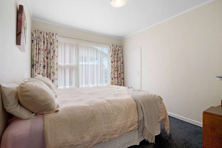 45 Wordsworth Street Leamington_16