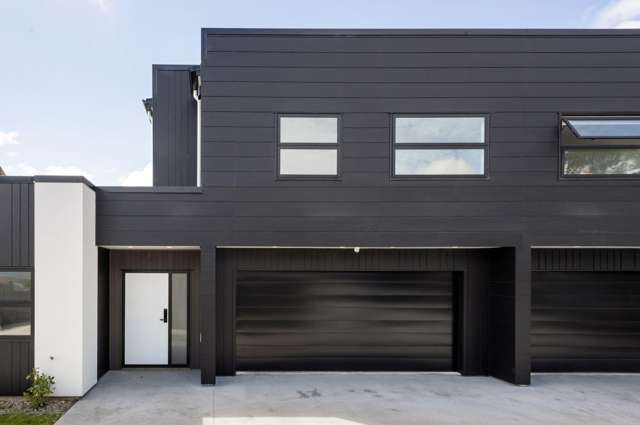 3/97 Glen Lynne Avenue Chartwell_1