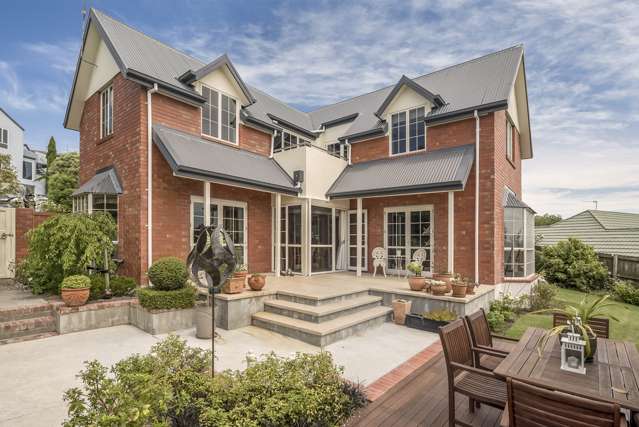 16 Cumbria Lane Westmorland_1