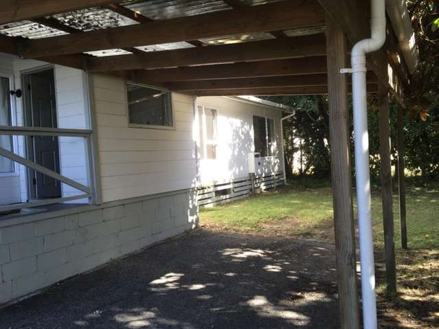 Address withheld Western Heights_2