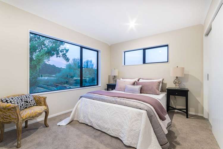 42 Kano Way Hobsonville_13