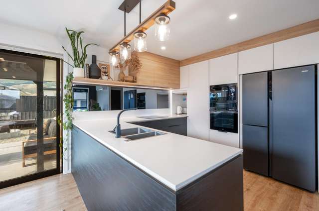 5 Shepperton Street Richmond_3