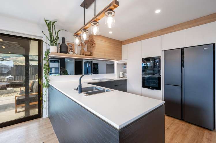 5 Shepperton Street Richmond_3