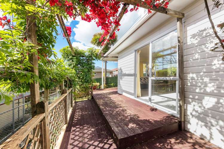 59B Heaphy Street Blockhouse Bay_14