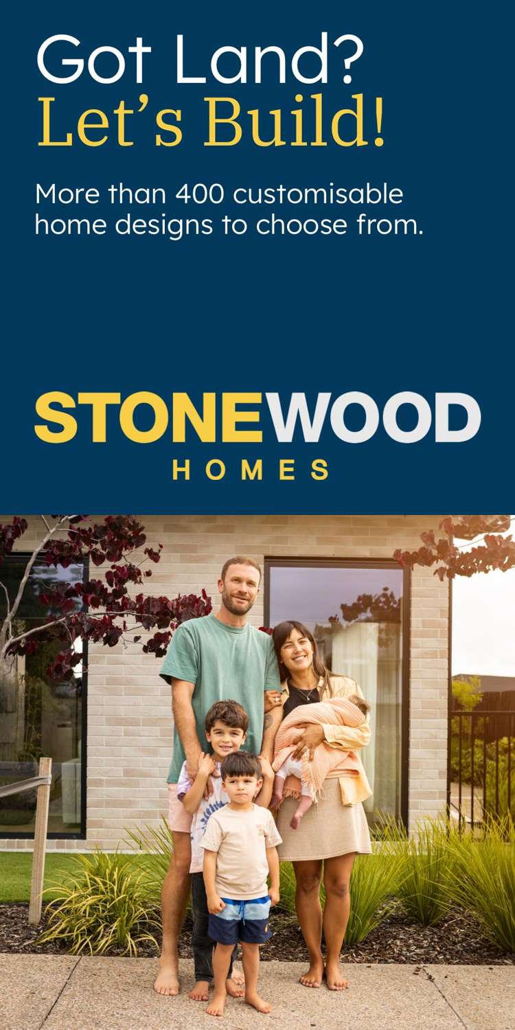 8 Craig Lane Otorohanga_8