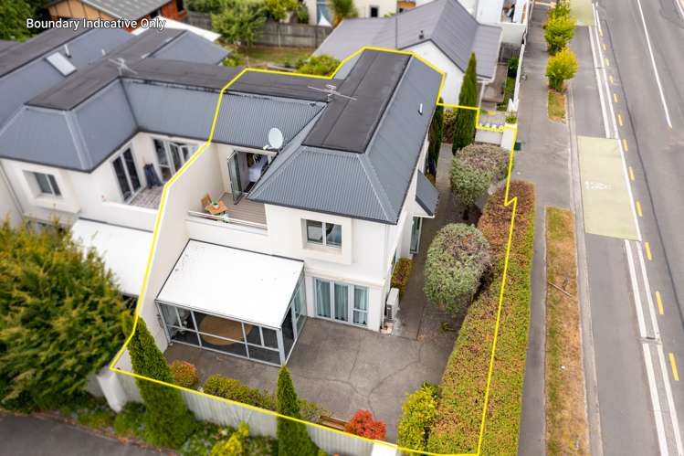 164 Strickland Street Sydenham_18