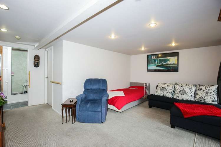 182 Golf Road Titirangi_6