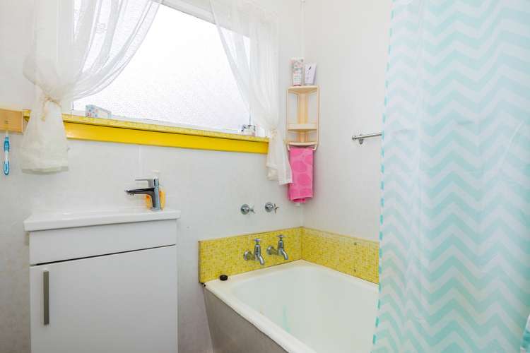 43 Afghan Street Pleasant Point_10