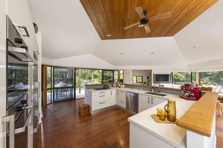 6 Te Kawau Pass Greenhithe_9