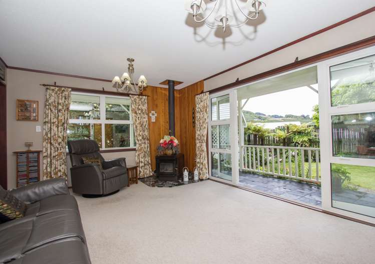 10 Wantwood Grove Churton Park_29