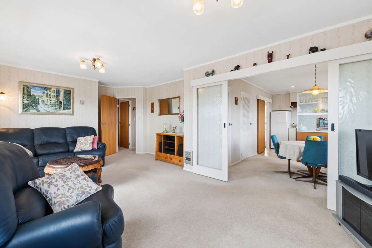 1/131 Glenmore Road_1