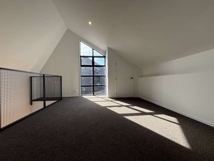 5/31 Division Street Riccarton_3