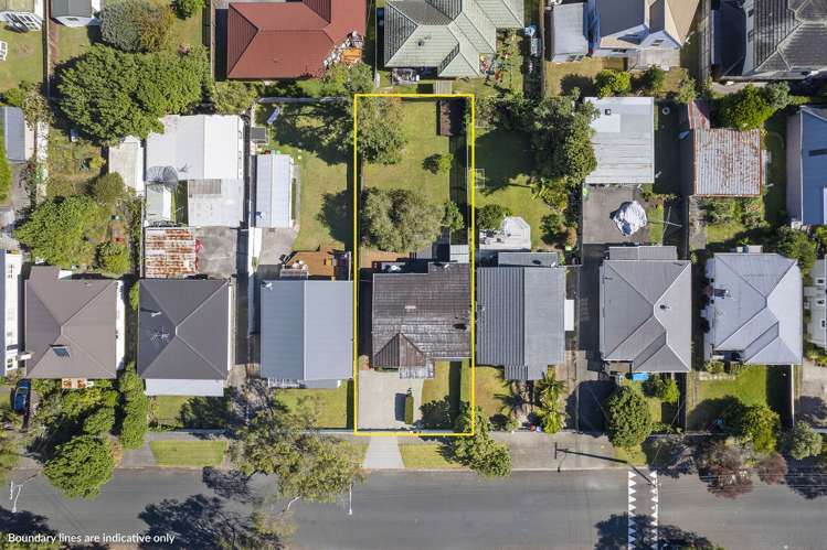 40 Lambeth Road Mount Eden_16